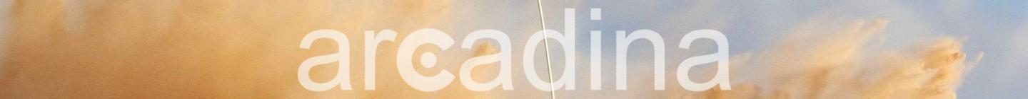 background3