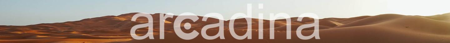 background3