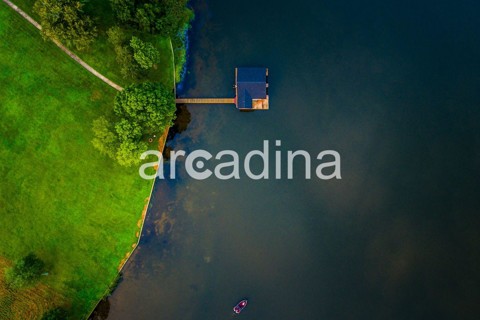 Esempio di vendita di foto (prezzi unici)